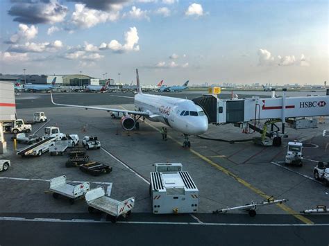 ifly staff virgin|Philippine Airlines Partners with IBS Software to Transfrom Staff .